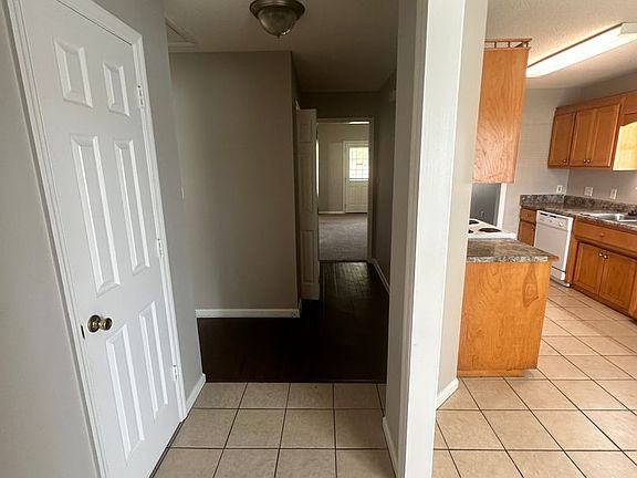 5th image of 3081 Schroer Dr