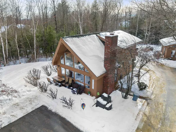 18 Croft Way, Laconia, NH 03246