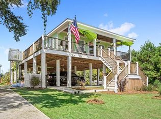 105 Pitcher Point Ave, Long Beach, MS 39560