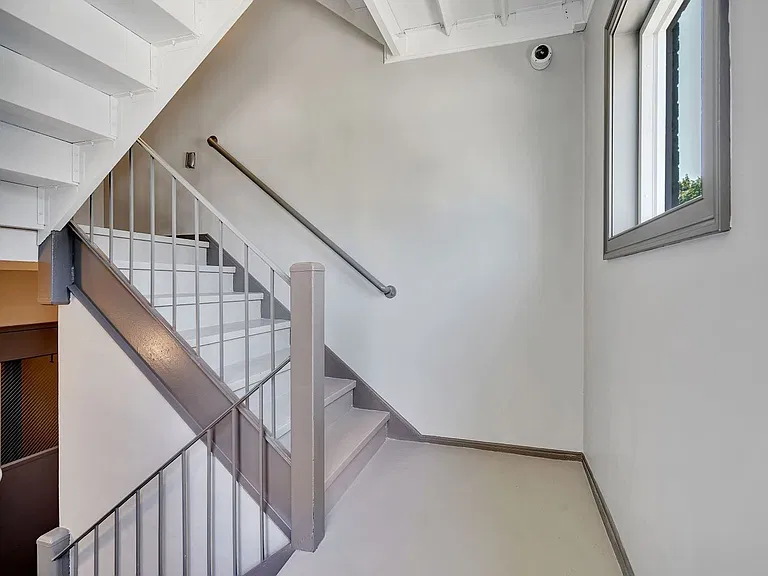 8 Union Ave LLC — Photo 12