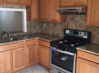 2206 Woodbridge Commons Way #2206, Iselin, NJ 08830