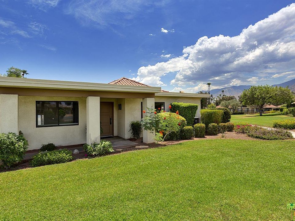 1st image of 795 N Seville Cir