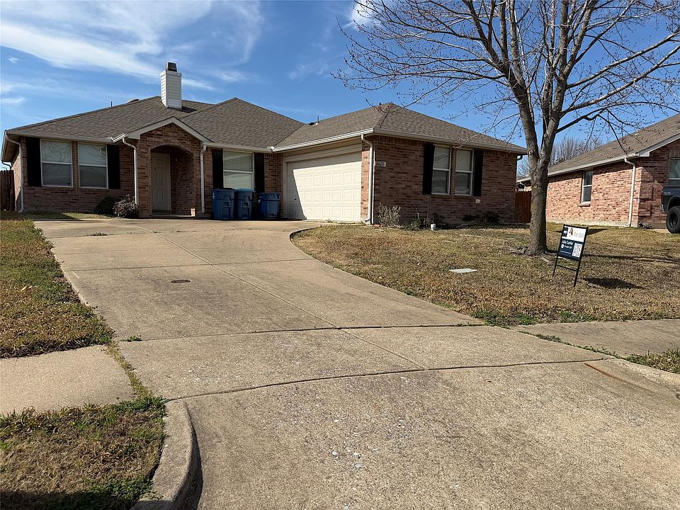 1st image of 3473 Post Oak Dr