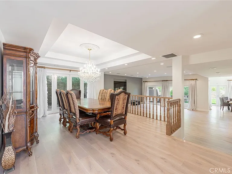 3331 Oakmont View Dr — Photo 7