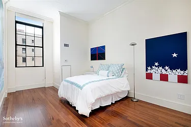 Rented by Sotheby's International Realty
