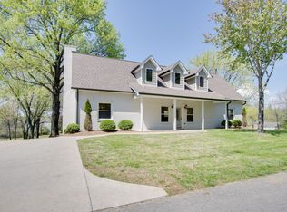 366 Burris Rd, Mount Juliet, TN 37122