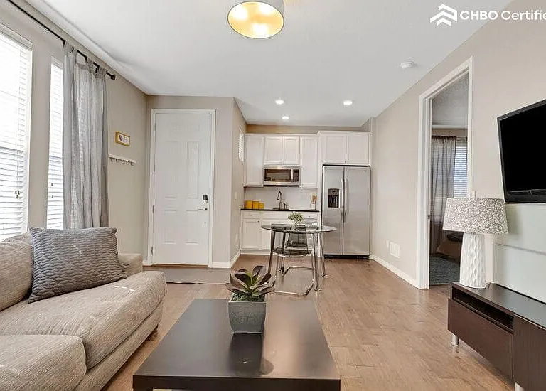 5441 Verbena St — Photo 26
