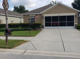 18635 Rolling Hills Loop, Hudson, FL 34667