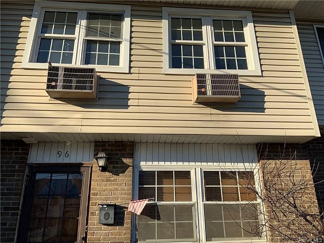96 Roosevelt Dr, West Haverstraw, NY 10993 Zillow