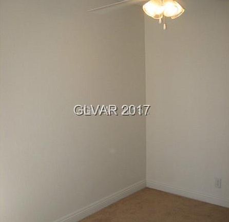 3rd image of 3151 Soaring Gulls Dr Unit 2208