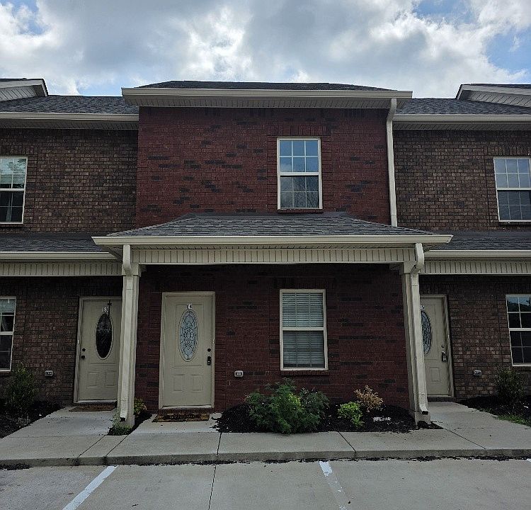 1st image of 550 Peachers Mill Rd #E3