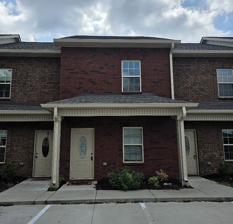 550 Peachers Mill Rd #E3