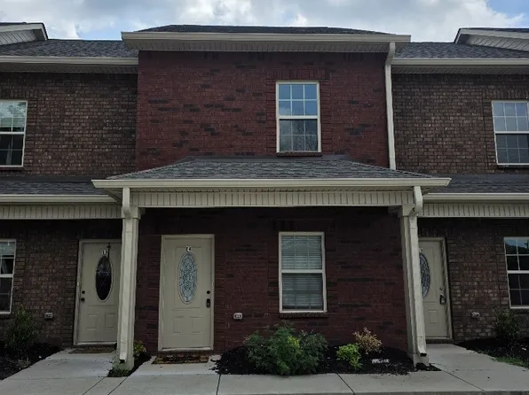 550 Peachers Mill Rd, Clarksville, TN