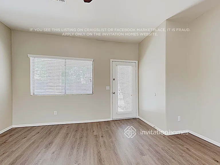 12533 W Redondo Dr — Photo 7