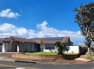 94-674 Kauluikua Pl, Mililani, HI 96789