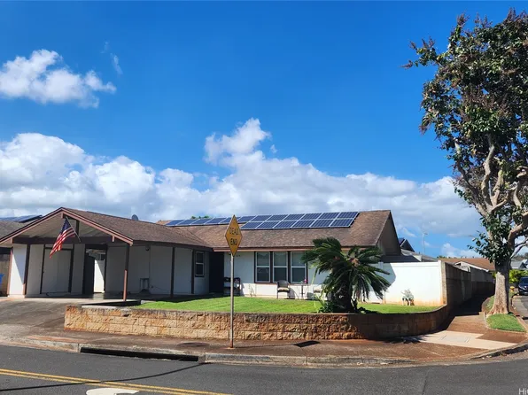 94-674 Kauluikua Pl, Mililani, HI 96789