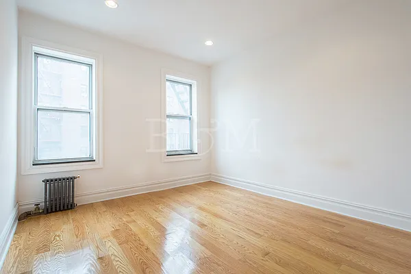 Rented by Brick&Mortar | media 13