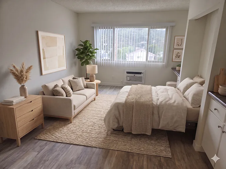 10075 Tujunga Canyon Blvd — Photo 1