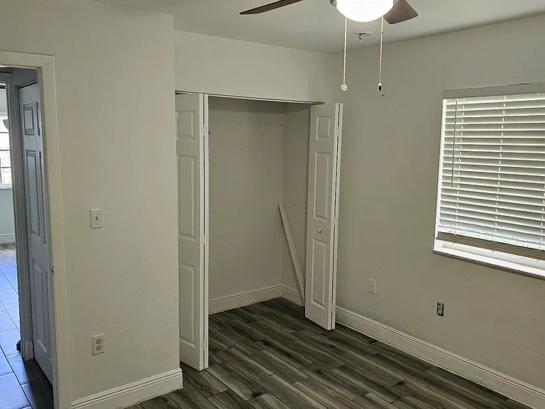 14360 SW 272nd St — Photo 24
