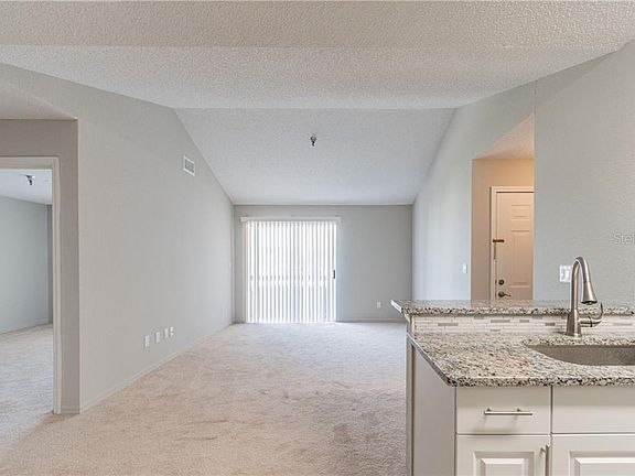 4th image of 10265 Gandy Blvd N APT 1604