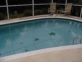 2nd image of 7140 40th Ln E