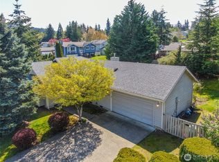 1359 Roma Rd, Bellingham, WA 98226