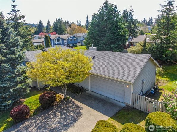 1359 Roma Road, Bellingham, WA 98226