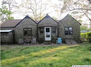 25 Buckingham Rd, Brick, NJ 08723