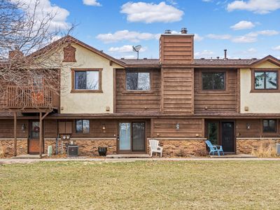 12 125th Ln NW, Coon Rapids, MN, 55448