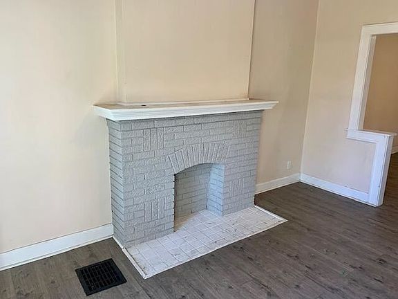 3rd image of 1087 S Champion Ave #89