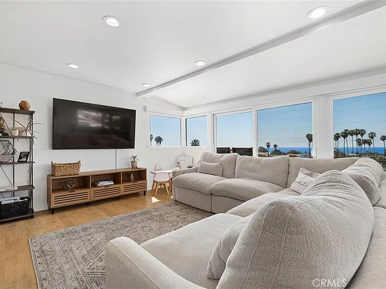 3515 Calle Verano — Photo 6