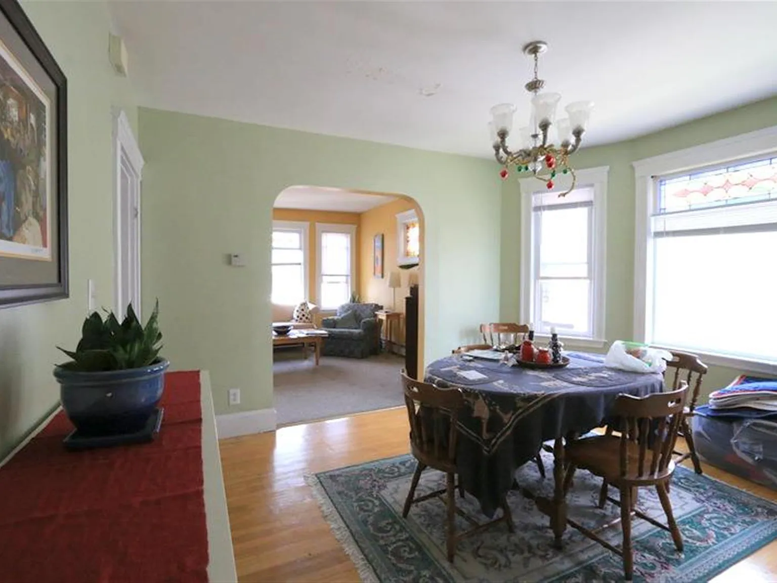 4 bed, $4,200 — Photo 4