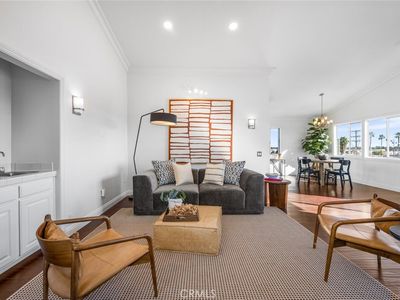 4452 Howard Ave UNIT 126, Los Alamitos, CA, 90720