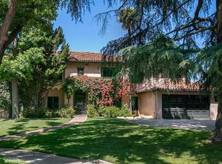 1065 Armada Dr, Pasadena, CA 91103