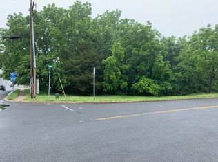 346 Drum Point Rd, Brick, NJ 08723