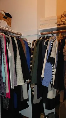 Rented by Immac Realty | media 23