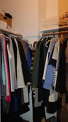 Rented by Immac Realty