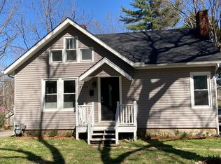 4457 Adams St, Kansas City, KS 66103