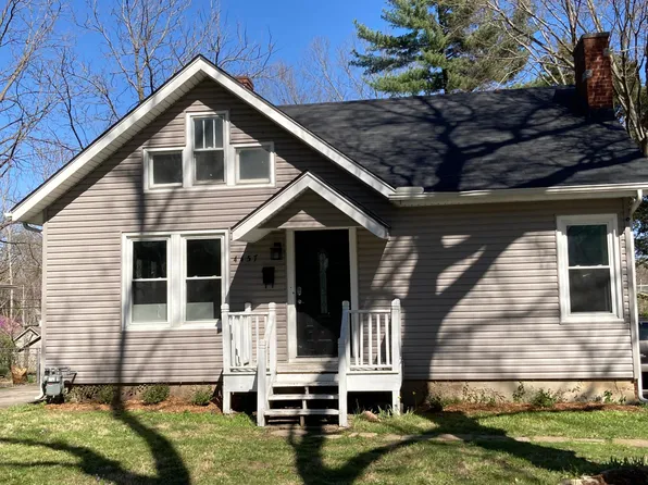 4457 Adams St, Kansas City, KS 66103