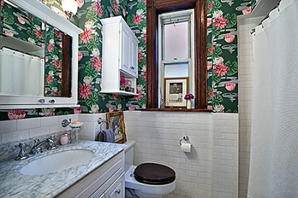 Sold by Citi Habitats | media 28