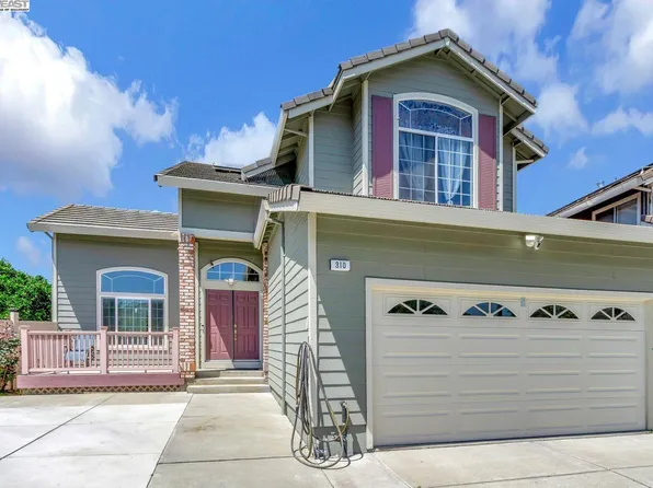 310 Snow Flake Way, Pittsburg, CA 94565