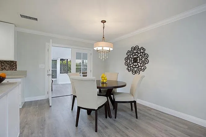 925 La Fiesta Way — Photo 61