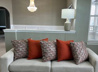 12816 Ironstone Way APT 202, Parker, CO 80134