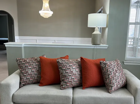 12816 Ironstone Way, Parker, CO