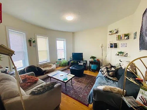 29 Lambert St Photo 1