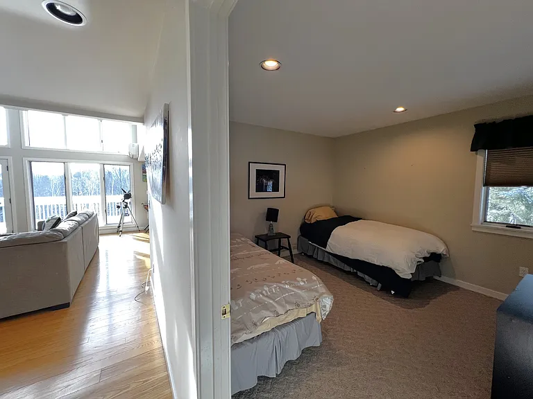 363 Gilcrist Rd — Photo 11