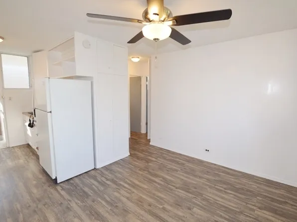 1837 Young St #N005, Honolulu, HI 96826