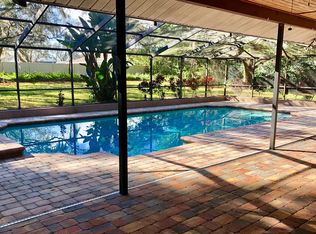 108 Wild Oak Dr, Brandon, FL 33511