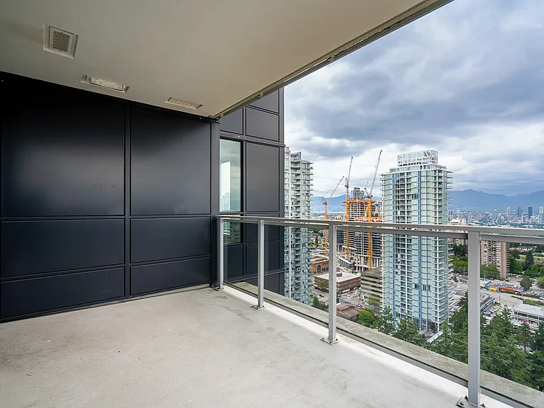 6638 Dunblane Ave #2906 — Photo 29