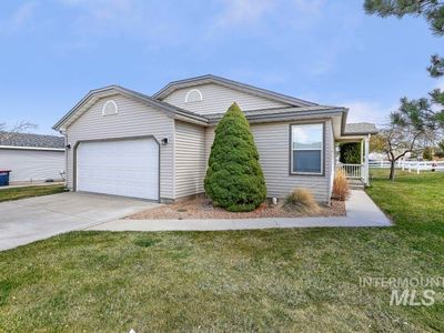 112 Southwood Ave W, Twin Falls, ID, 83301